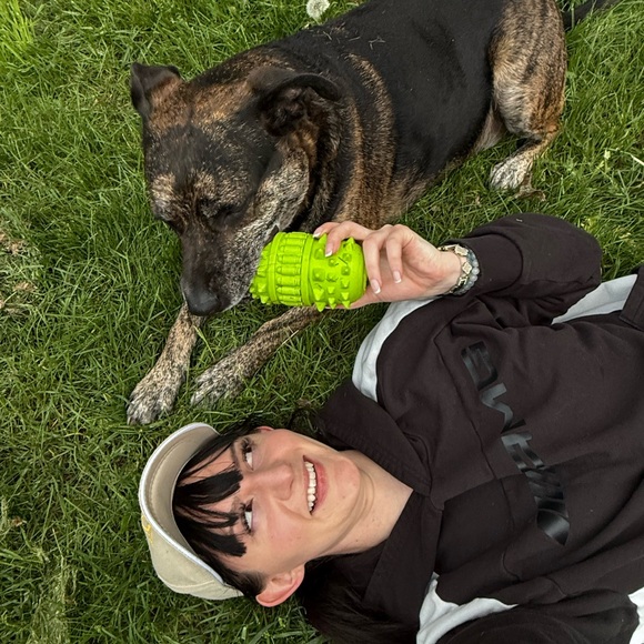 SPOT :) - Picture 5 of 5